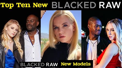 blacked pornhub|Blacked Alex Porn Videos: Sex Model Nudes